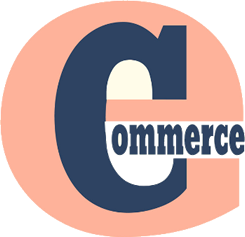Commerce Icon