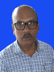 Dipak Kr.Sarma
