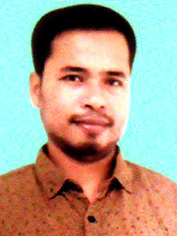 Mr. Ranjit Bordoloi