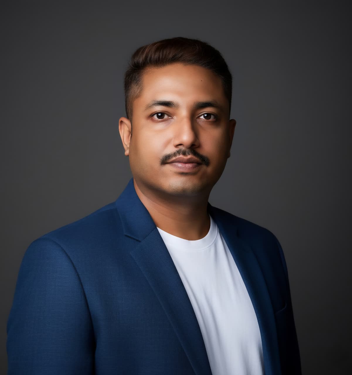 Homen Singha Raja